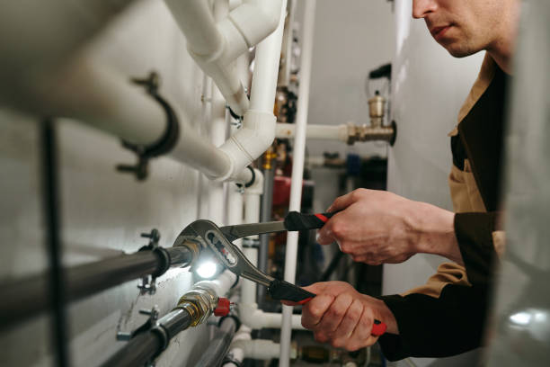  Orleans, IN Plumbing Pros