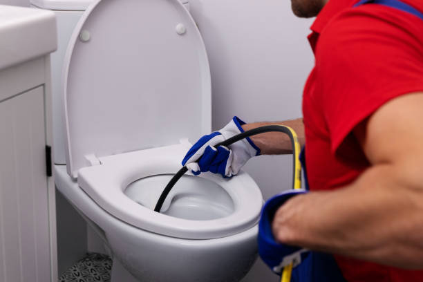 Best Water Heater Repair  in Orleans, IN