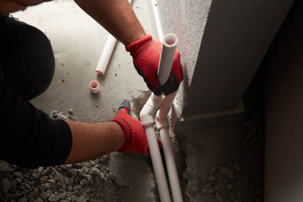 Best Residential Plumbing Services  in Orleans, IN