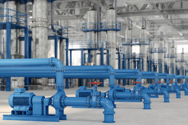 Best Gas Line Repair  in Orleans, IN