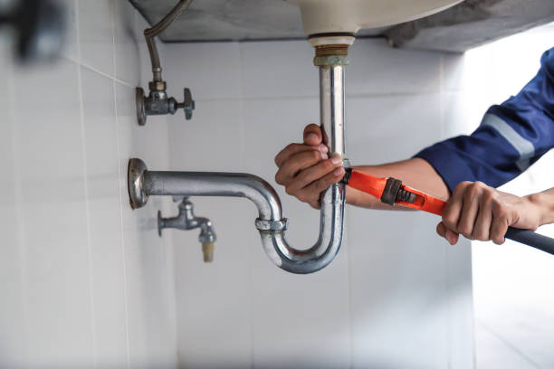 Best Boilers & Radiators  in Orleans, IN