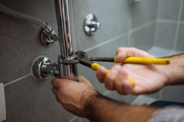 Best Plumbing Repair Near Me  in Orleans, IN